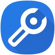 All-In-One Toolbox icon