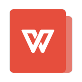 WPS Office icon