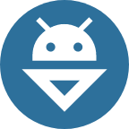 APK Installer icon