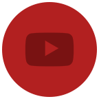 YouTube AdAway icon