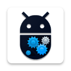 Booster Cleaner icon