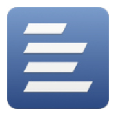 FileBin icon