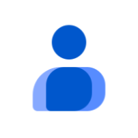 Contacts icon