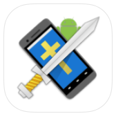 MySword for Android icon