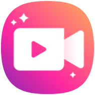 Filmigo icon