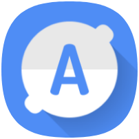 Ampere icon