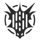 SilentDragon icon