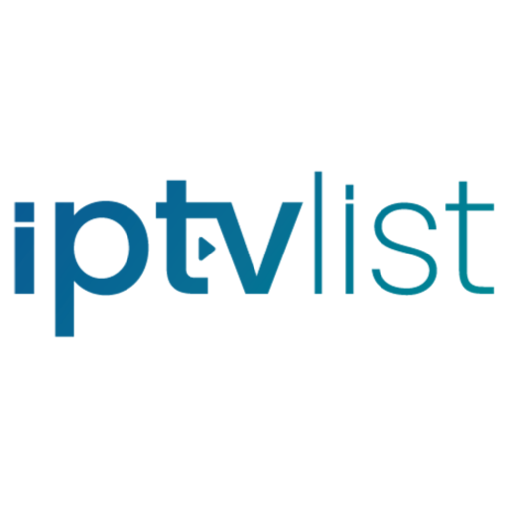 IPTV List icon