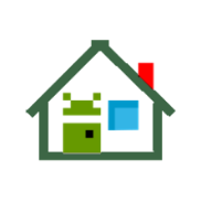 LightHome icon