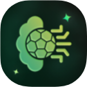 PredictionX icon