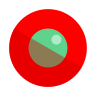 DroidRec icon