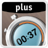 Timer Plus icon