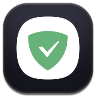 AdGuard icon