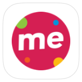 ShemarooMe icon