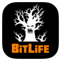 BitLife ������ icon