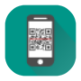 QR Code Utility icon