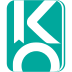 KOReader icon