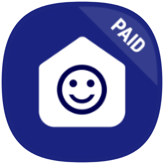 NiceLock icon