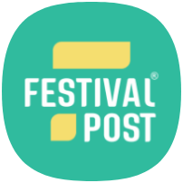 Festival Post icon