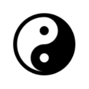 KernelSU Next icon