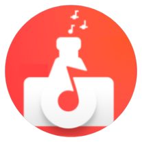 AudioLab icon