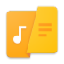 QuickLyric icon