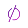 Free Basics icon