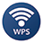 WPSApp icon