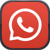 YoWhatsApp icon