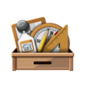 Smart Tools icon