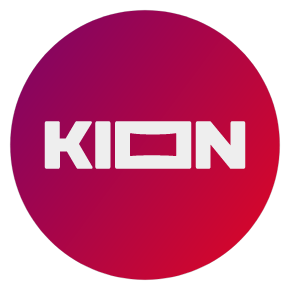 KION icon