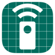 IrCode Finder icon