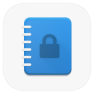 Notes icon