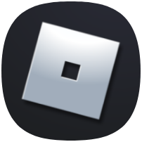 Roblox icon