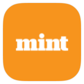 Mint icon