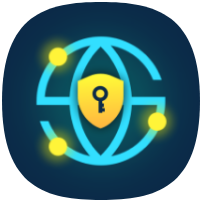 Cyber Proxy icon