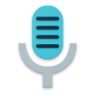 Hi-Q MP3 Recorder icon