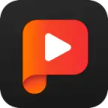 PLAYit icon