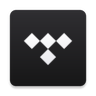 TIDAL icon