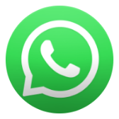 DWhatsApp icon