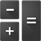 Calculator icon