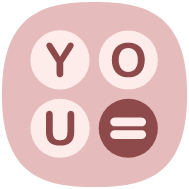 Calculator icon