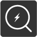 SearchEverything icon