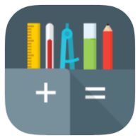 Calculator icon