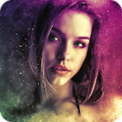 Magic Photo Lab icon