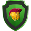 AndroHelm Antivirus icon