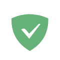 AdGuard icon