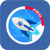 Phone Booster icon