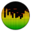 Led Music Effect Pro icon