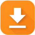 APKMirror icon